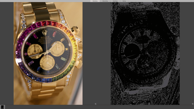 watch-photographer-manchester