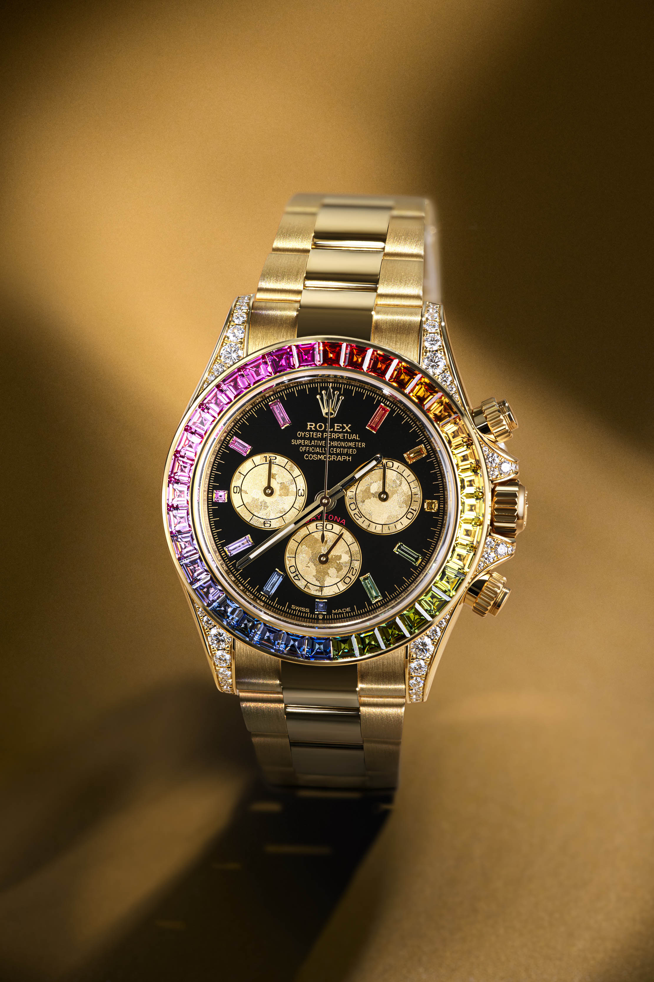 watch-photographer-manchester