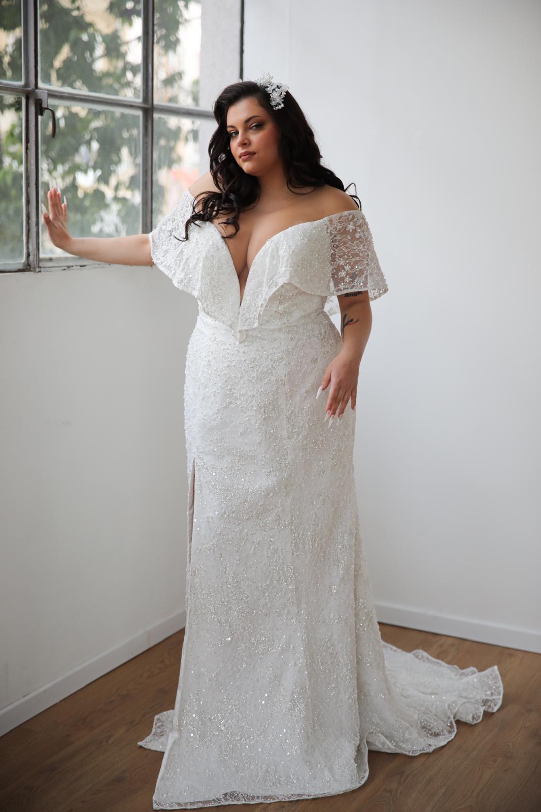 Bridal photo 2