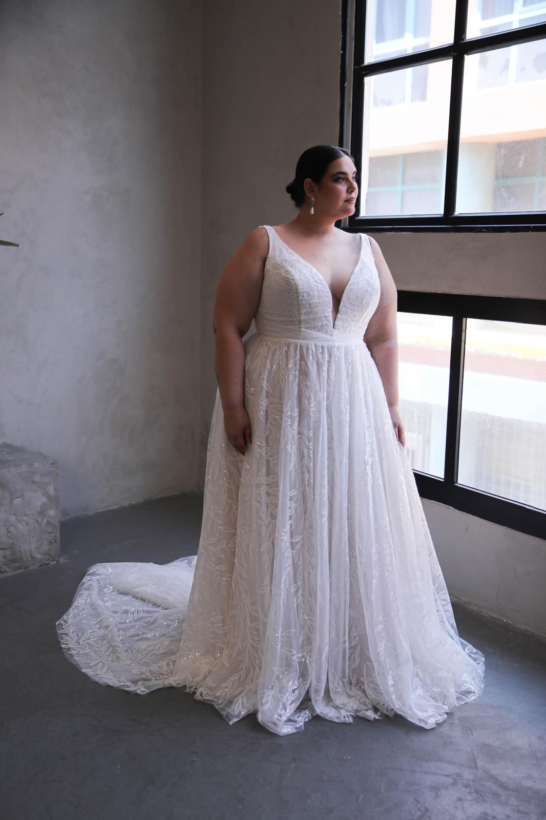 Bridal photo 4