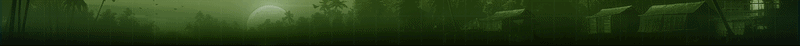 NOVA RP