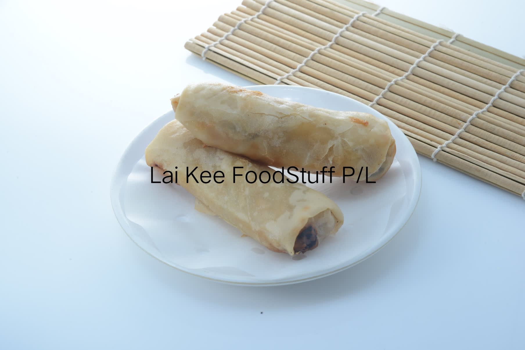 Spring Roll