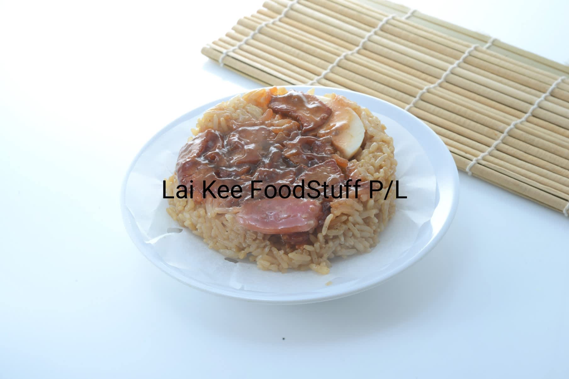 Fan Choy