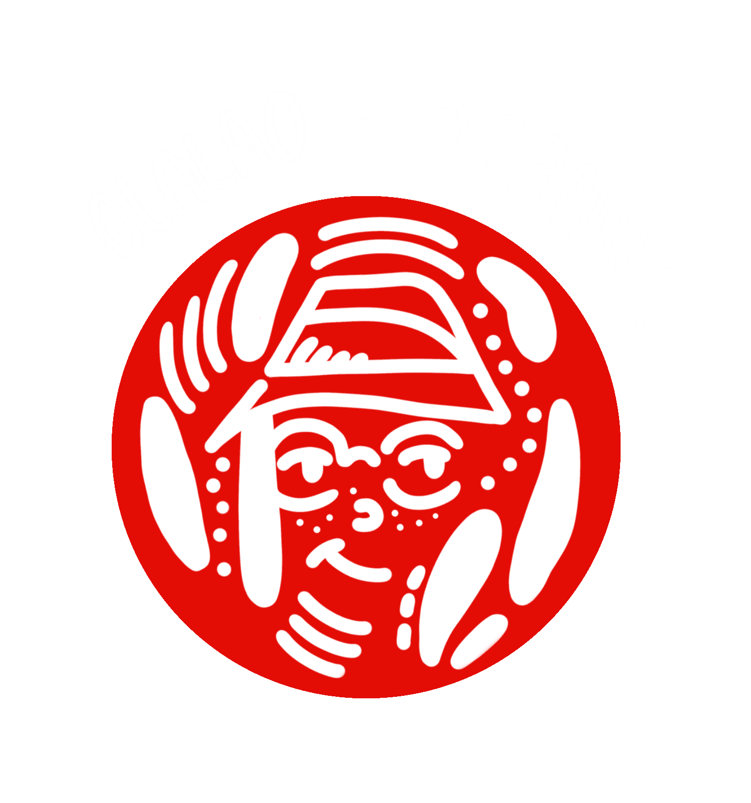 logo Olalao Jeanne