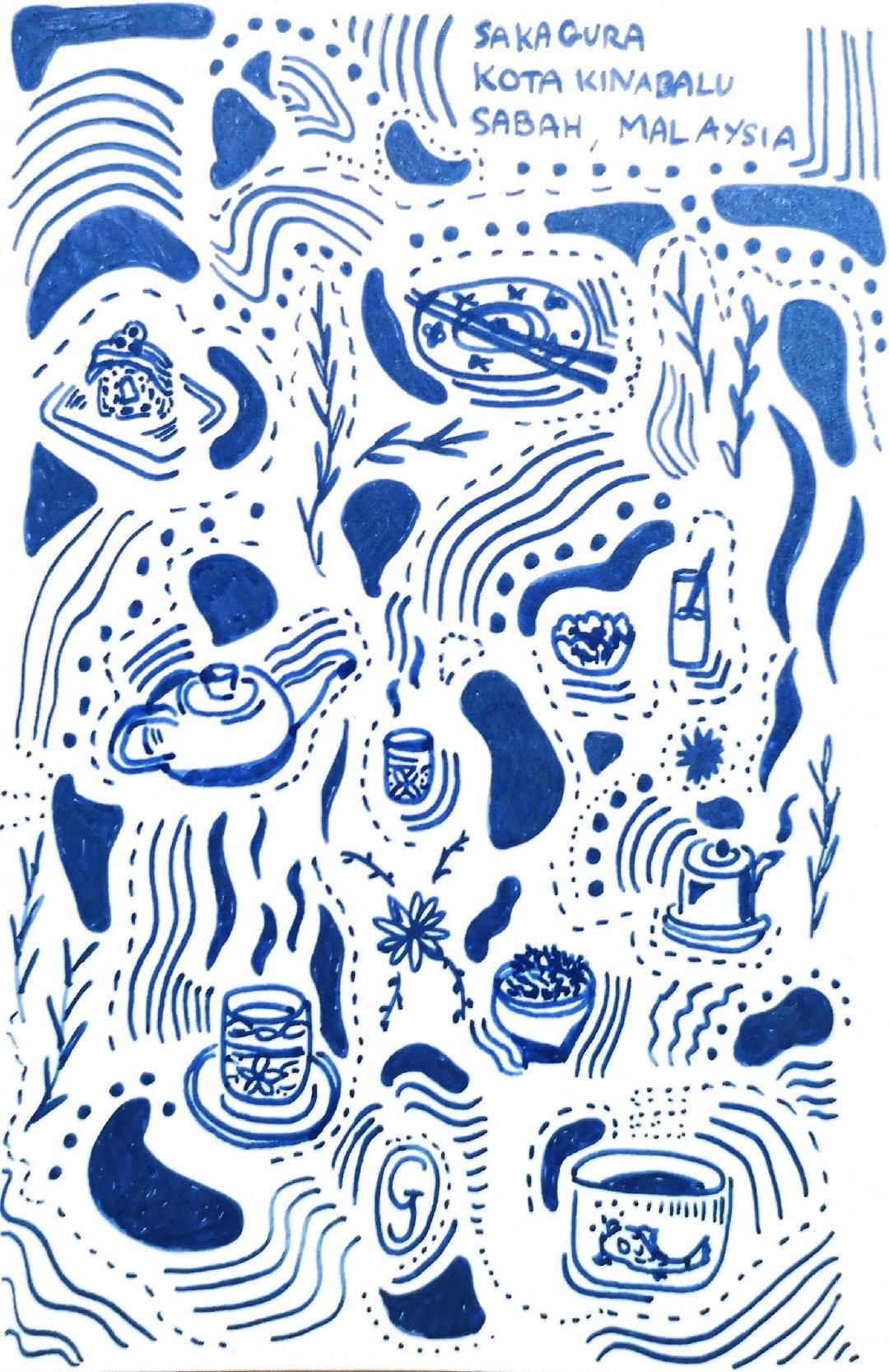 cover 1