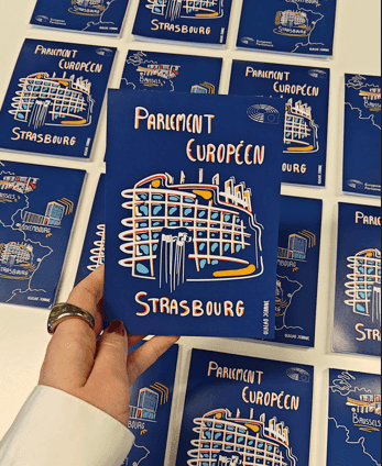 cover 1