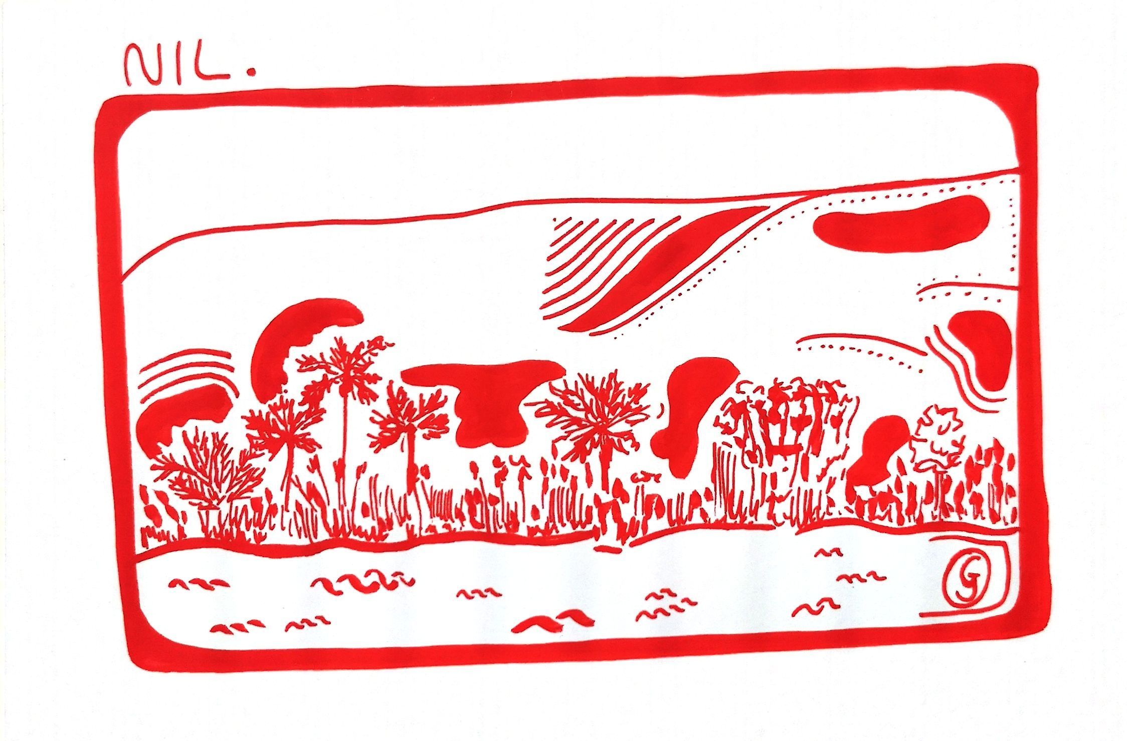 cover 1