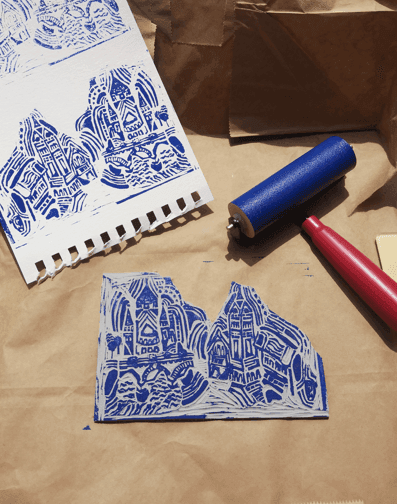 cover 1