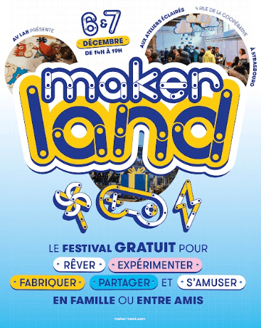 cover des projets en vente