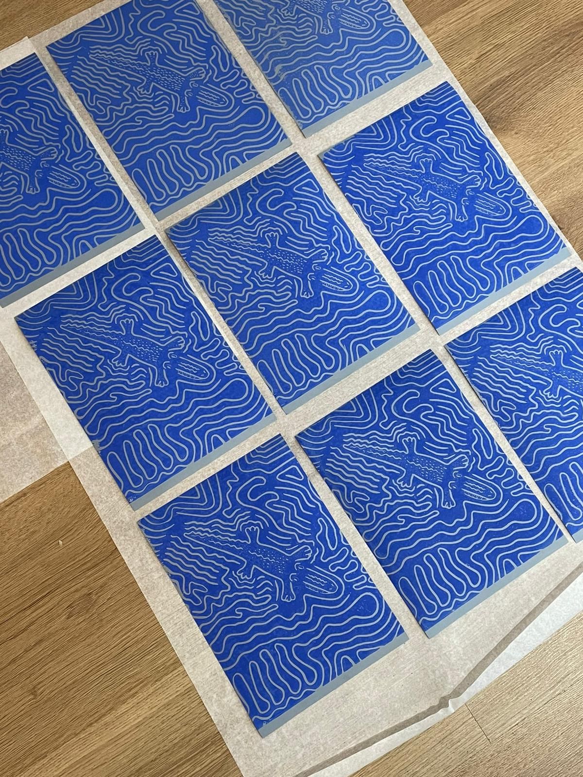 cover des projets en vente