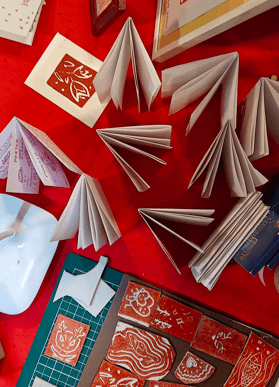 Festival Makerland, Strasbourg