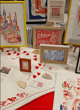 Festival Makerland, Strasbourg