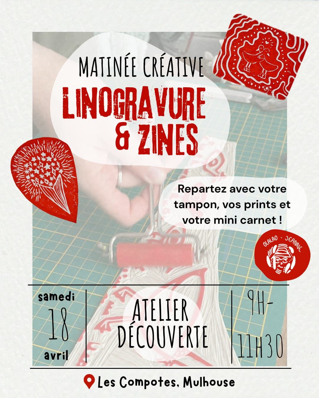 cover des projets en vente