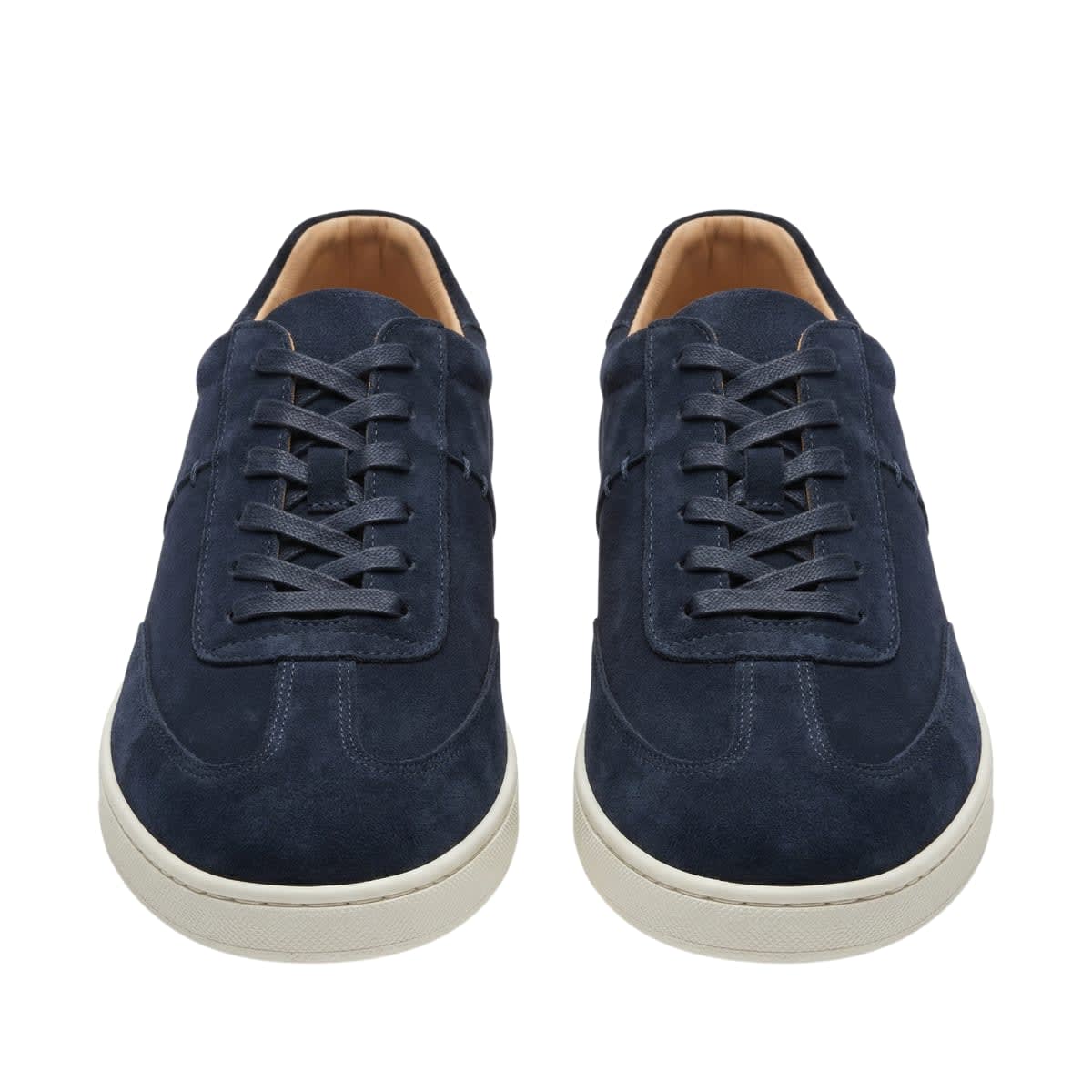 Farell Brooklyn Kross 9153  - 2