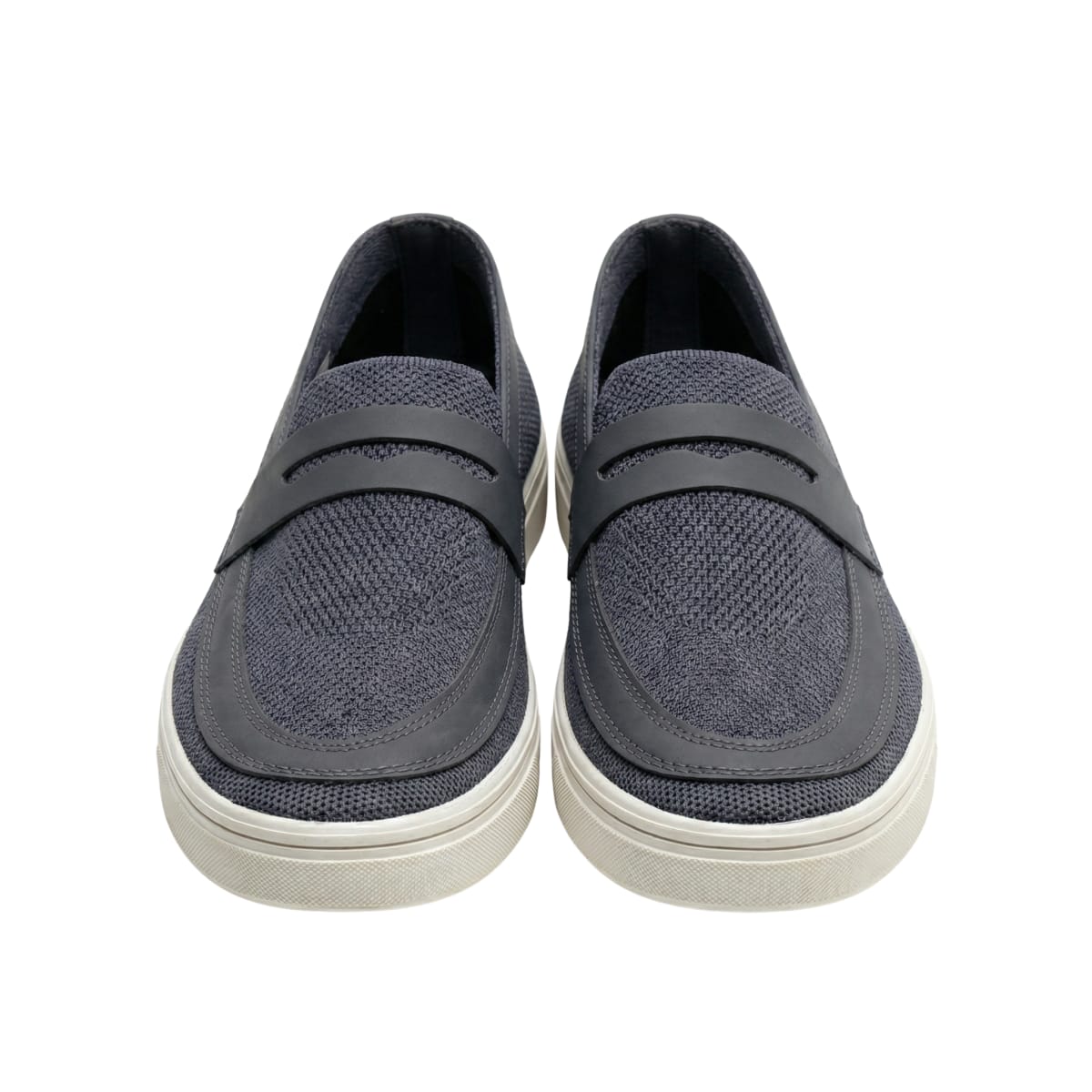 Farell Brooklyn Kross W225 - 2