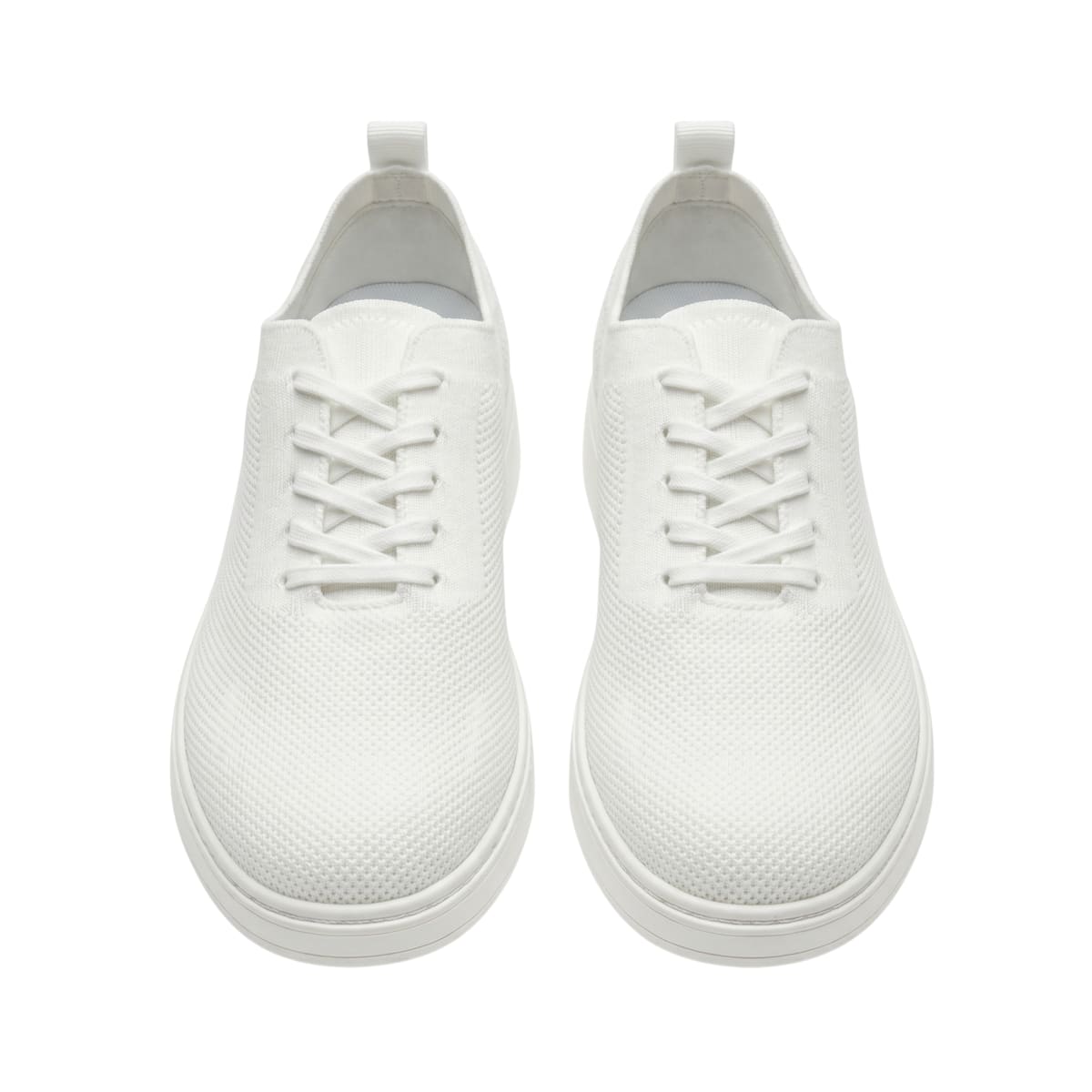Farell Brooklyn Kross 456T - 2