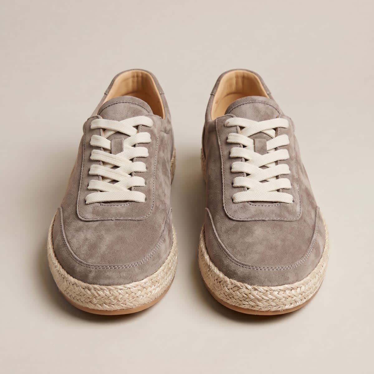 FB Kross 078 - 2