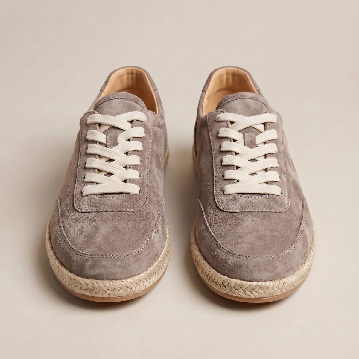 FB Kross 078 - 2