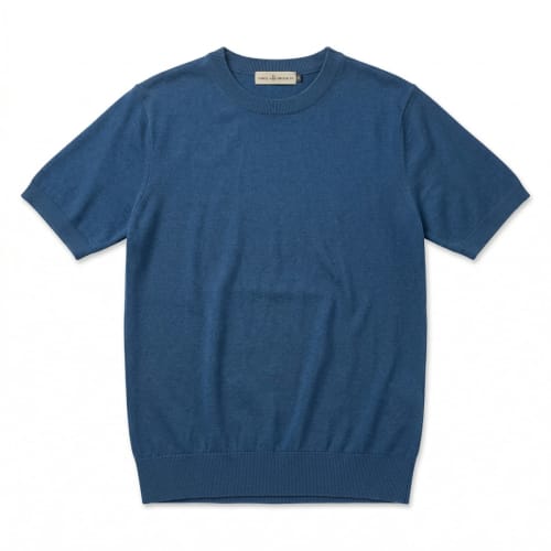 Farell Brooklyn T-Shirt 868  - 2