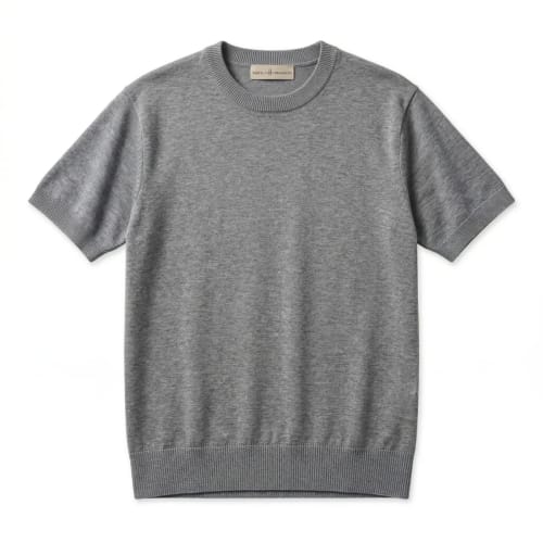 Farell Brooklyn T-Shirt 868  - 2