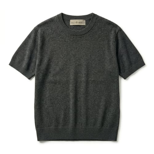 Farell Brooklyn T-Shirt 868  - 2