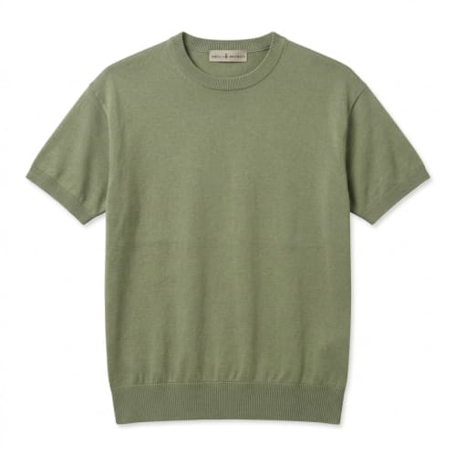 Farell Brooklyn T-Shirt 868  - 2