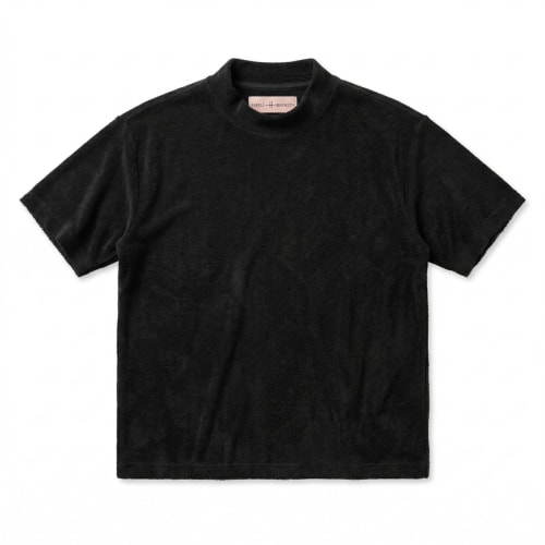 Farell Brooklyn T-Shirt 037 - 2