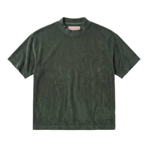 Farell Brooklyn T-Shirt 037 - 2