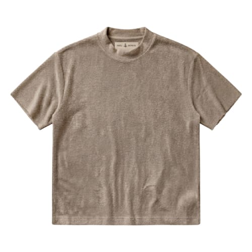 Farell Brooklyn T-Shirt 037 - 2