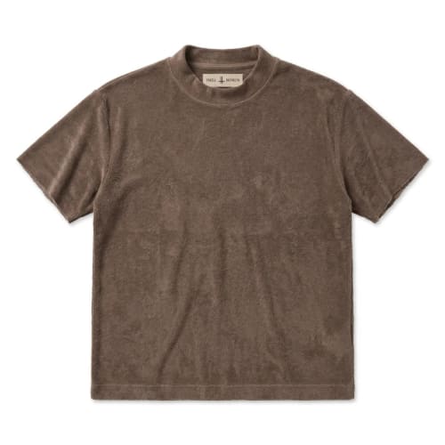 Farell Brooklyn T-Shirt 037 - 2