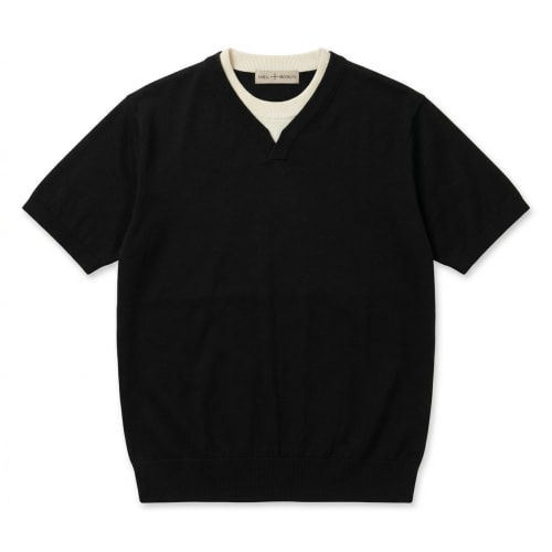 Farell Brooklyn T-shirt 890 - 2