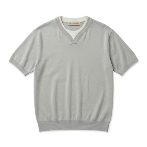 Farell Brooklyn T-shirt 890 - 2