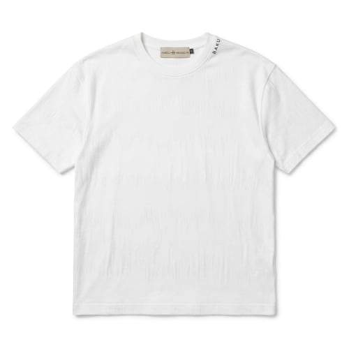 Farell Brooklyn T-shirts 3528  - 2