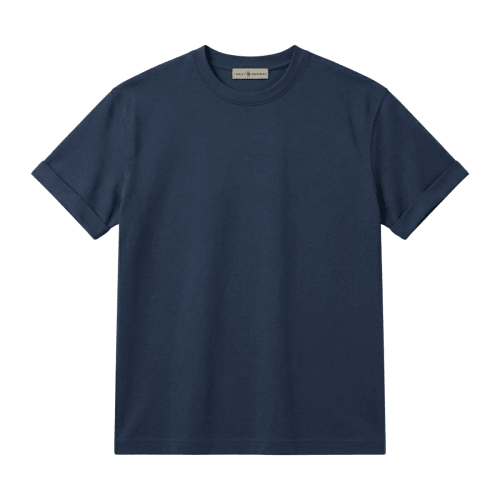Farell Brooklyn T-shirt 848 - 2