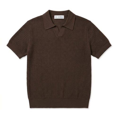 Farell Brooklyn Polo 26873 - 2