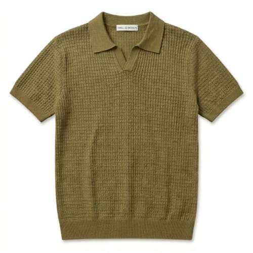 Farell Brooklyn Polo 26873 - 2