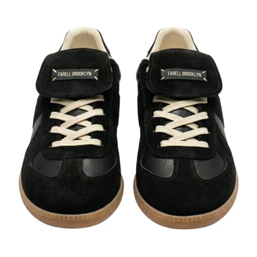 Farell Brooklyn Kross 02 - 2