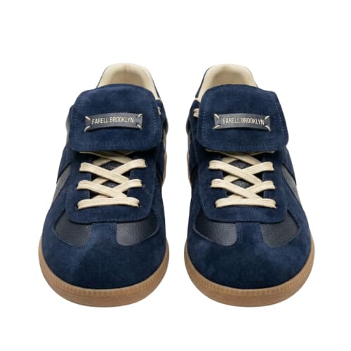 Farell Brooklyn Kross 02 - 2