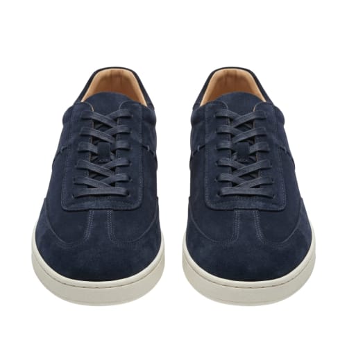 Farell Brooklyn Kross 9153 - 2