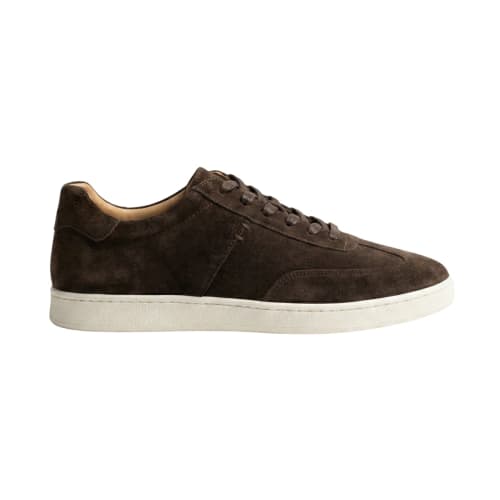 Farell Brooklyn Kross 9153  - 1