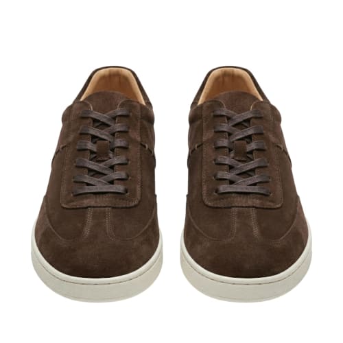Farell Brooklyn Kross 9153  - 2
