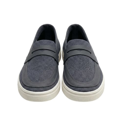 Farell Brooklyn Kross W225 - 2