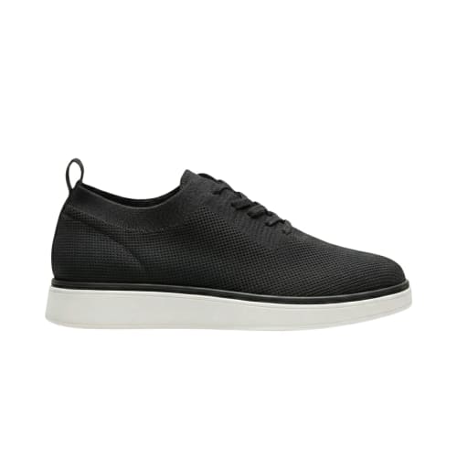 Farell Brooklyn Kross 456T - 1