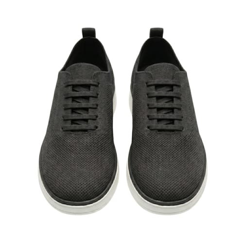 Farell Brooklyn Kross 456T - 2