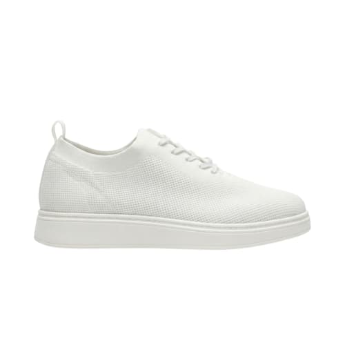 Farell Brooklyn Kross 456T - 1