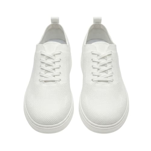 Farell Brooklyn Kross 456T - 2