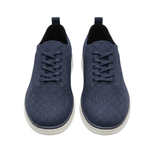 Farell Brooklyn Kross 456T - 2