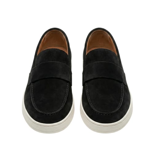 Farell Brooklyn Lofer 9141 Nabuk - 2