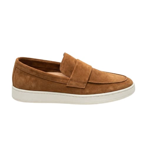 Farell Brooklyn Lofer 9141 Nabuk - 1