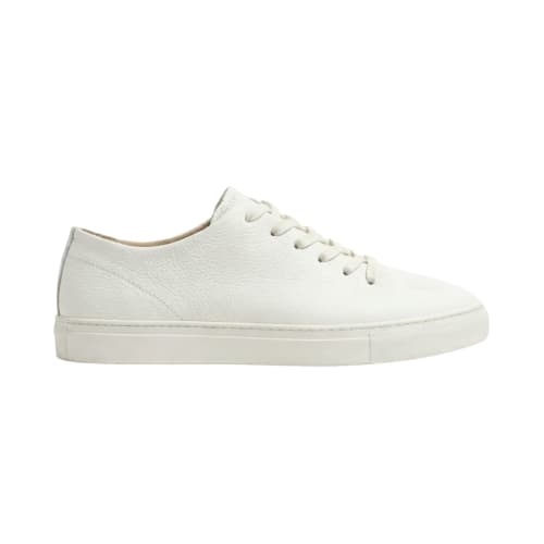 Farell Brooklyn Kross 9133 - 1